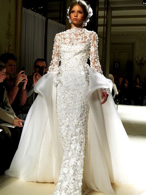 chanel bridal gown|coco chanel wedding dress.